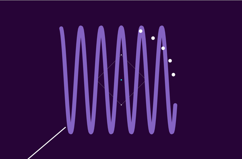 Illustration for article titled Playing With These Sonic Animations Is The Most Fun You'll Have Today